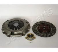 JAPANPARTS KF-544 Clutch kit
