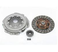JAPANPARTS KF-558 Clutch kit