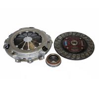 ASHIKA 92-05-566 Clutch kit