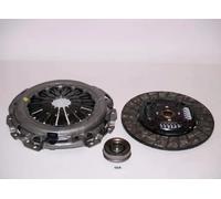 Clutch kit KF-568 JAPANPARTS for MITSUBISHI L200 / TRITON