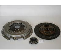 Clutch kit KF-578 JAPANPARTS for HYUNDAI KIA