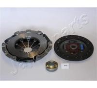 Japanparts Clutch Kit ASHIKA 92-06-613 (KF-613) for Daihatsu Bertone Feroza Sportrak 1.6L