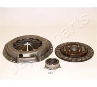 JAPANPARTS KF-623 Clutch kit