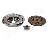 JAPANPARTS KF-649 Clutch kit