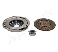 JAPANPARTS KF-649 Clutch kit