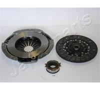 ASHIKA 92-07-719 Clutch kit