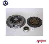 ASHIKA 92-08-805 Clutch kit