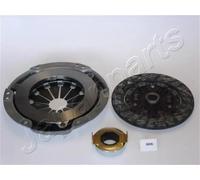 ASHIKA 92-08-805 Clutch kit