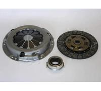 Japanparts Clutch Kit KF-805 (92-08-805) for Suzuki Samurai/Sierra Jimny 1.3 AWD