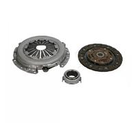 Clutch Kit JAPANPARTS KF-808