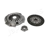 CLUTCH KIT KF-817 FOR SUZUKI GRAND/VITARA/XL-7/NOMADE/ESCUDO SIDEKICK 2.0L 4cyl