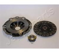 JAPANPARTS KF-819 Clutch kit