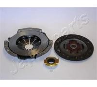 Clutch kit KF-825 JAPANPARTS for SUZUKI VITARA Cabrio VITARA / ESCUDO X-90