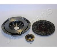 ASHIKA 92-08-831 Clutch kit