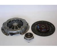 JAPANPARTS KF-832 Clutch kit