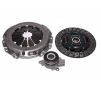 JAPANPARTS KF-835 Clutch kit
