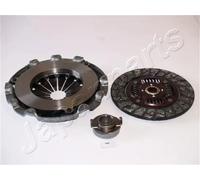 Clutch kit KF-840 JAPANPARTS for SUZUKI GRAND VITARA I