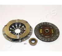 ASHIKA 92-08-843 Clutch kit