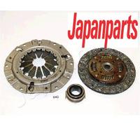 CLUTCH KIT KF-843 JAPANPARTS I