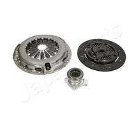 Clutch kit KF-851 JAPANPARTS for SUZUKI GRAND VITARA II