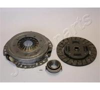 ASHIKA 92-08-890 Clutch kit