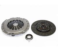 CLUTCH KIT KF-909 FOR ISUZU 4JA1 2.5L 4cyl FASTER