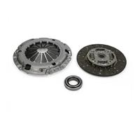 Japanparts Clutch Kit KF-920 for Opel Campo 3.1L 4cyl (4JG2T/JG2TC)