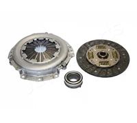 JAPANPARTS KF-H01 Clutch kit