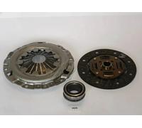 ASHIKA 92-H0-025 Clutch kit