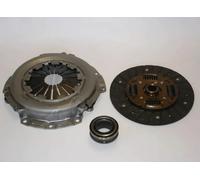 JAPANPARTS KF-H26 Clutch kit