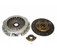 ASHIKA 92-H0-030 Clutch kit