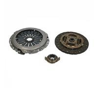 JAPANPARTS KF-H32 Clutch kit