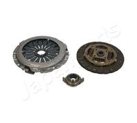JAPANPARTS KF-H32 Clutch kit