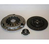 JAPANPARTS KF-K02 Clutch kit