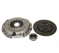 ASHIKA 92-K0-007 Clutch kit