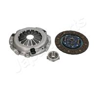 CLUTCH KIT KF-K11 FOR KIA J2 2.7L 4cyl FRONTIER