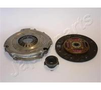 JAPANPARTS KF-S07 Clutch kit