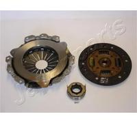 CLUTCH KIT KF-W07 FOR CHEVROLET AVEO/GENTRA/KALOS/Hatchback/U-VA BEAT MATIZ 1.0L