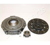 Complete Clutch Kit for Jeep:CHEROKEE,GRAND I 1 4864835 52107581 04773773