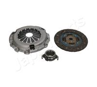 CLUTCH KIT KFK26