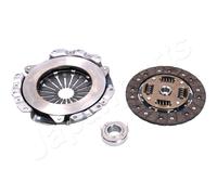 CLUTCH KIT KF-W07 FOR CHEVROLET AVEO/GENTRA/KALOS/Hatchback/U-VA BEAT MATIZ 1.0L