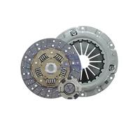 AISIN KG-036A Clutch kit
