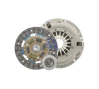 Clutch kit KH-038 AISIN for HONDA CIVIC VI Hatchback CIVIC VI Saloon HR-V