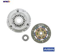 AISIN KH-038 Clutch kit