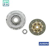 CLUTCH KIT KH-046C FOR HONDA CR-V CIVIC/Fastback/Hatchback/AerodeckB20Z1 2.0L