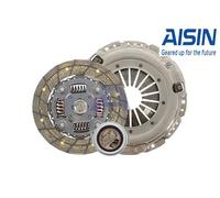 CLUTCH KIT KH-063 AISIN I