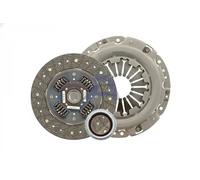AISIN KH-070 Clutch kit