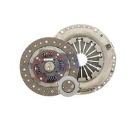 AISIN KH-074 Clutch kit