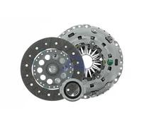Aisin Clutch Kit KH-076 for Acura TL, Honda Accord & CR-V