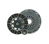 AISIN KH-080 Clutch kit